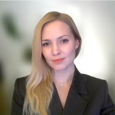 Elina Laukka