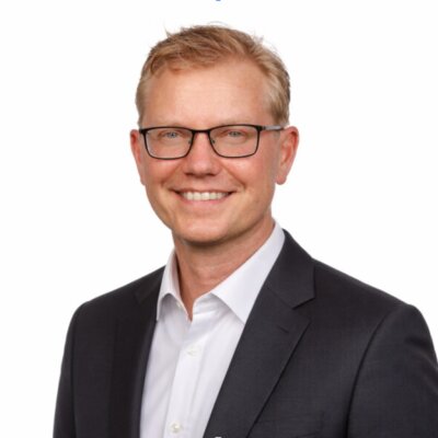 Jani Vallirinne